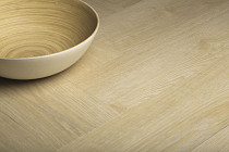 IVC Parquetry IVC Somerset Oak 52932 фото 4 | FLOORDEALER